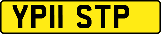 YP11STP