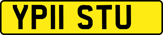 YP11STU