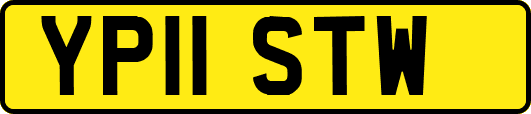 YP11STW