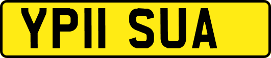 YP11SUA