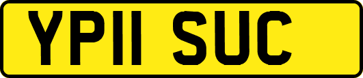 YP11SUC