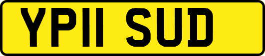 YP11SUD