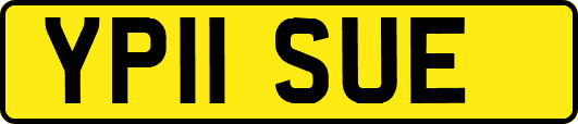 YP11SUE
