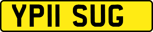 YP11SUG