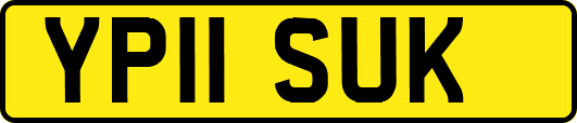 YP11SUK