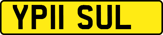 YP11SUL
