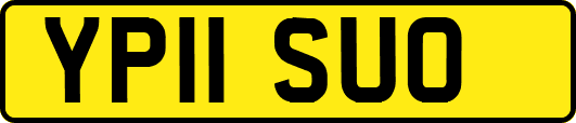 YP11SUO