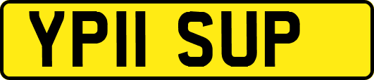YP11SUP