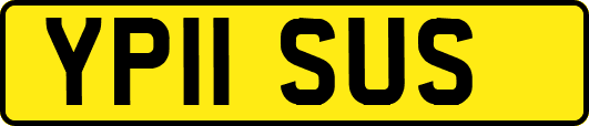 YP11SUS