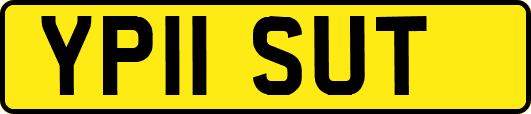 YP11SUT