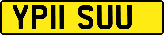 YP11SUU