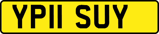 YP11SUY