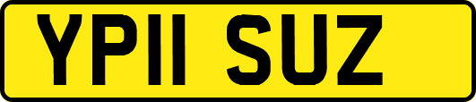 YP11SUZ
