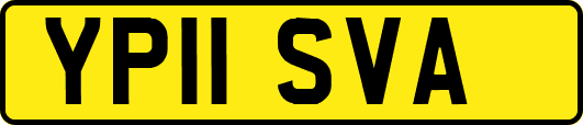 YP11SVA