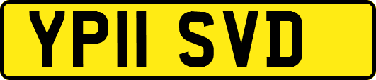 YP11SVD
