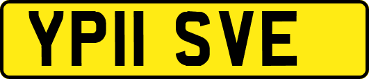 YP11SVE
