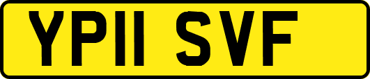 YP11SVF