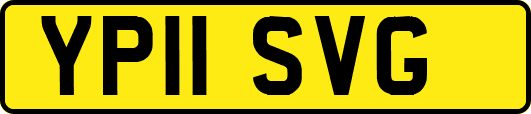 YP11SVG