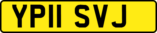 YP11SVJ