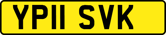 YP11SVK