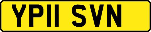 YP11SVN