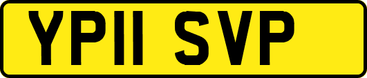 YP11SVP