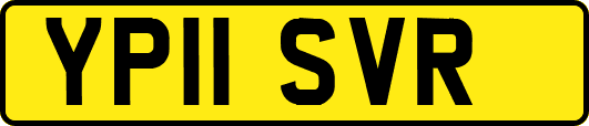 YP11SVR