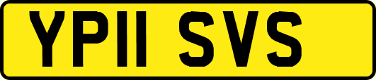 YP11SVS