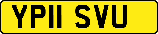 YP11SVU