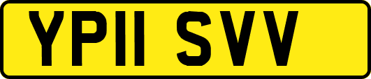 YP11SVV