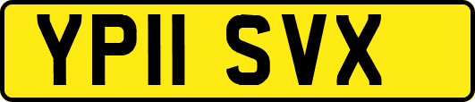 YP11SVX