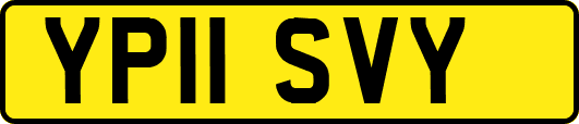 YP11SVY