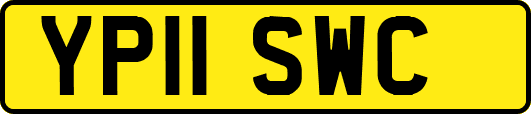 YP11SWC