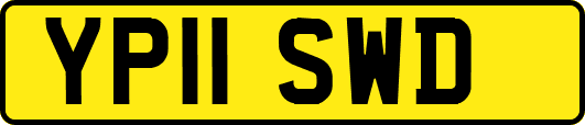 YP11SWD