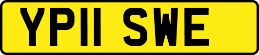 YP11SWE
