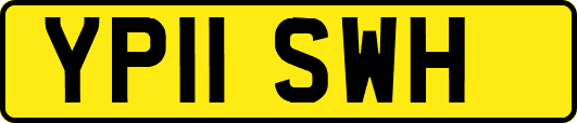 YP11SWH