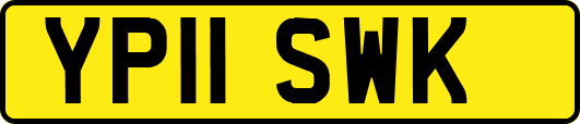 YP11SWK