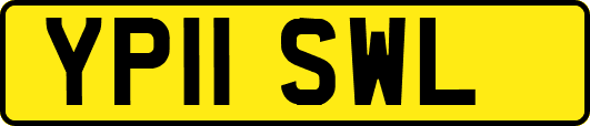 YP11SWL