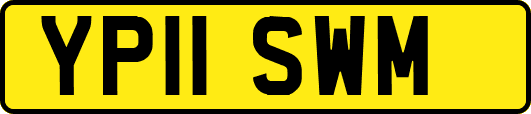 YP11SWM