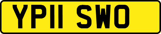 YP11SWO