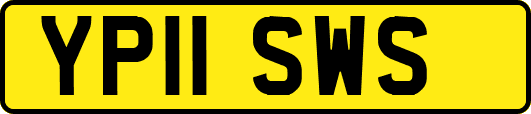 YP11SWS