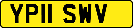 YP11SWV
