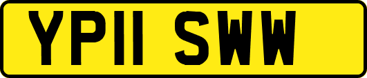 YP11SWW