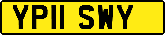 YP11SWY