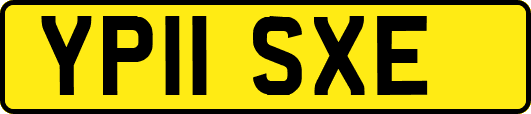 YP11SXE