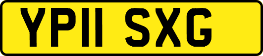 YP11SXG