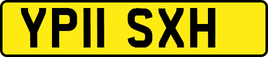 YP11SXH