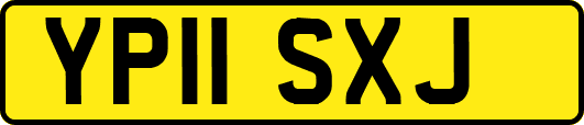 YP11SXJ