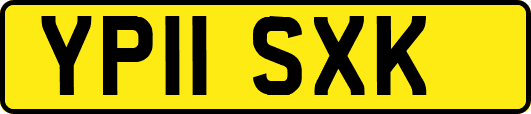 YP11SXK