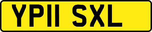 YP11SXL